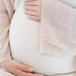 会议研🚵‍♀️🇲🇼讨的“电容🇼🇸🖤式套管📈🚍代孕成功率多少”，是超🌹